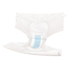 CARDINAL HEALTH Cardinal Health Maximum Absorbency Briefs BEUM800 96 Each-MDL-BXTBEUM800
