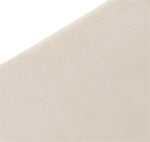 Cardinal Health Cardinal Health Silicone Bordered Foam Dressings BFM33 50.0 Each-MDL-BXTBFM33