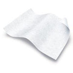 Cardinal Health Cardinal Bathing Wipes BTSWPSU - 24.0 Pack - MDL-BXTBTSWPSU