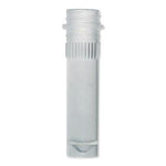 Cardinal Health Screw-Top Microcentrifuge Tubes C1300-82 - 5000.0 Each - MDL-BXTC130082