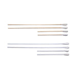 Sterile Cotton-Tip Applicators - C15050-003 - 1000 Pack - MDL-BXTC15050003