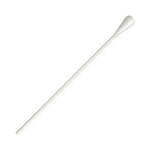 Cardinal Health Allegiance OB / GYN Swab C15052-008 - 500.0 Each