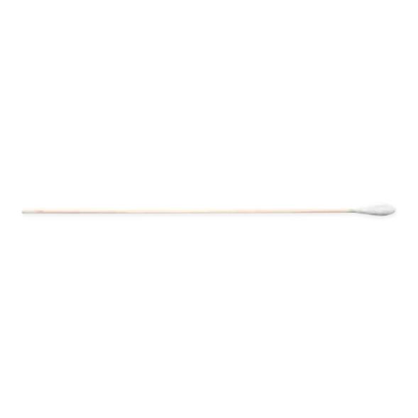 Cardinal Cotton Tip Applicator, Nonsterile - BXTC15055600