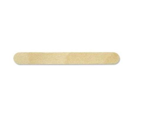 Allegiance Tongue Blade - C1560-006 - 1 Each