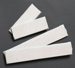 CARDINAL HEALTH Cardinal Armboards C18696-025 100 Each - MDL-BXTC18696025