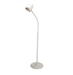 Cardinal Health Cardinal Health Medical LED Light C19100 - 1.0 Each - MDL-BXTC19100