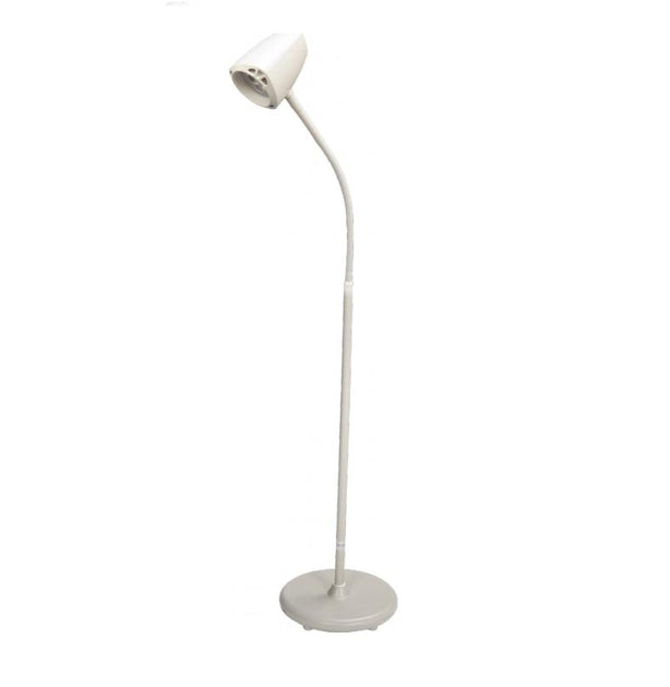 Cardinal Health Cardinal Health Medical LED Light C19100 - 1.0 Each - MDL-BXTC19100