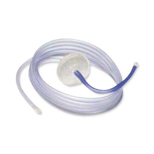 Cardinal Health Cardinal Health Insufflation Tubing C-2000-ST - 25.0 Each - MDL-BXTC2000ST