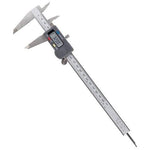 Cardinal Health Cardinal Health Traceable Digital Carbon-Fiber Calipers C3316-10 - 1.0 Each - MDL-BXTC331610