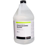 Cardinal Health AmeriClear Histology Clearing Solvents C4200-1 - 1.0 Each