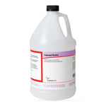 Cardinal Health Cardinal Health 99% Isopropyl Alcohol C4307 4.0 Each-MDL-BXTC4307CS