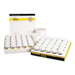 Cardinal Health Prefilled Formalin Specimen Containers C4320-10H - 24.0 Each