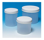 Cardinal Health Prefilled Formalin Specimen Containers C4320-180B - 24.0 Each