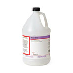CARDINAL HEALTH SP Methyl Alcohol (Methanol Anhydrous) C4324 4 Each - MDL-BXTC4324CS