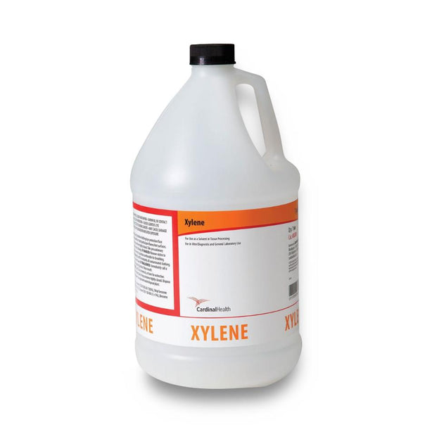 Cardinal Health Cardinal Health Xylene C4330 - 4.0 Each - MDL-BXTC4330