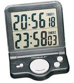 Cardinal Traceable Digital Timers - C6511-1 - 1 Each - MDL-BXTC65111