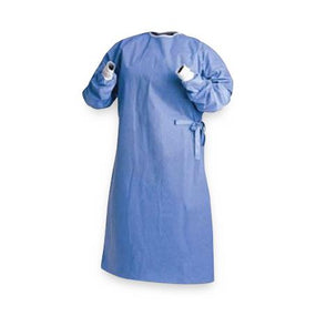 Astound Surgical Gowns - C9545 - 20 Each - MDL-BXTC9545