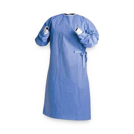 Astound Surgical Gowns - C9545 - 20 Each - MDL-BXTC9545