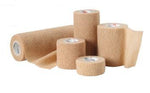 CARDINAL HEALTH Cardinal Self-Adherent Bandages CAH15 180 Each - MDL-BXTCAH15