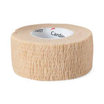 CARDINAL HEALTH Cardinal Self-Adherent Bandages CAH25 216 Each - MDL-BXTCAH25