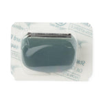 Cardinal Health Cardinal General-Purpose Clipper Blades CAH4406D - 1.0 Each