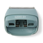 Cardinal Health Cardinal General-Purpose Clipper Blades CAH4406D - 50.0 Each