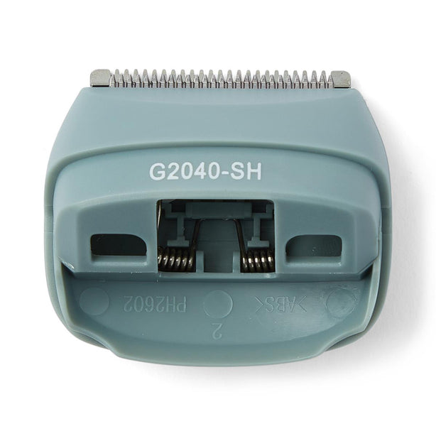 Cardinal Health Cardinal General-Purpose Clipper Blades CAH4406D - 50.0 Each