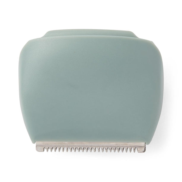 Cardinal Health Cardinal General-Purpose Clipper Blades CAH4406D - 50.0 Each