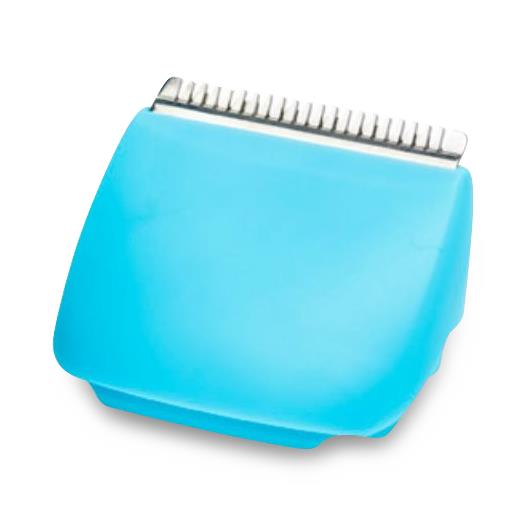 Cardinal Health Cardinal General-Purpose Clipper Blades CAH4412D - 20.0 Each