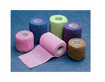 CARDINAL HEALTH Cardinal Self-Adherent Bandages CAH45LF 1 Each - MDL-BXTCAH45LFH