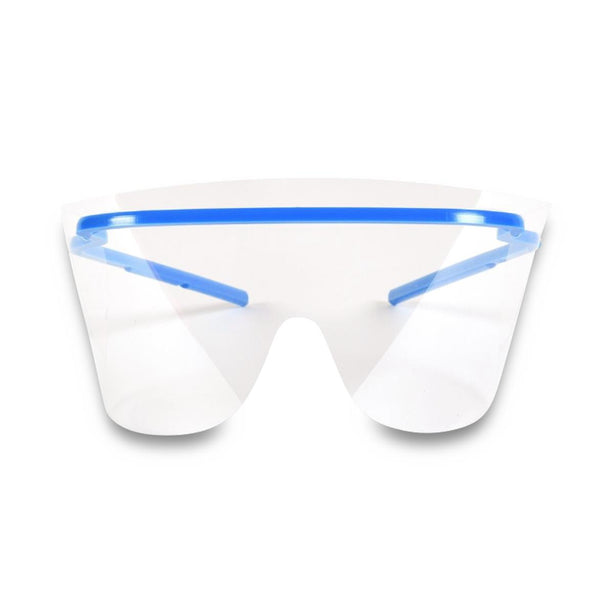 CARDINAL HEALTH Cardinal Health Replacement Lenses (Eyewear) CAHLENS 600 Each-MDL-BXTCAHLENS
