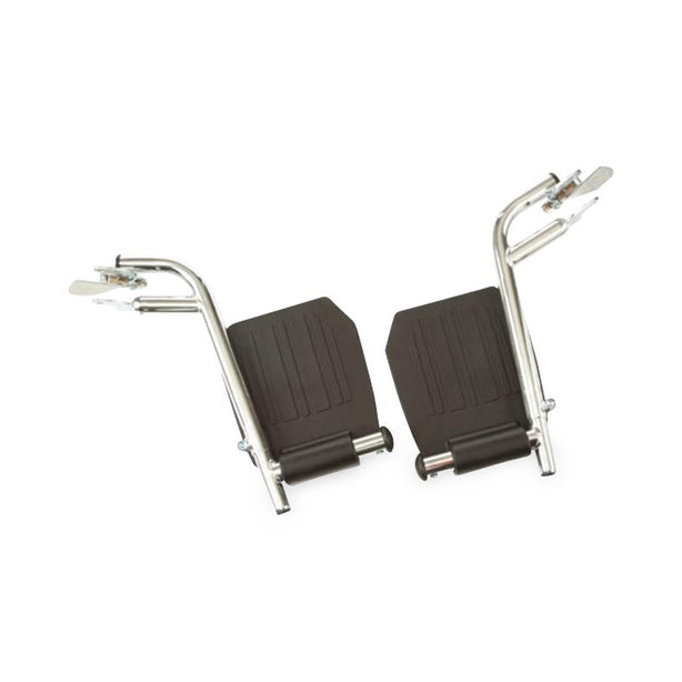 Cardinal Health Wheelchair Footrest Replacement - BXTCAS20078