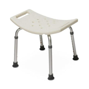 Cardinal Health Cardinal Health Shower Chairs CBAS0029 - 2.0 Each
