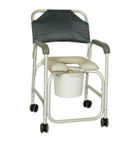 Cardinal Health Cardinal Health Shower Chairs CBAS0032 - 2.0 Each