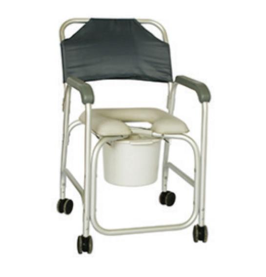 Cardinal Health Cardinal Health Shower Chairs CBAS0032 - 2.0 Each
