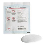 CARDINAL HEALTH Cardinal Health Sterile Eye Pads C-EYP22S 50 Each - MDL-BXTCEYP22SZ