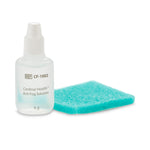 Cardinal Health Antifog Solution with Adhesive Foam Pad CF-1002 - 780.0 Each