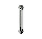 Cardinal Health Cardinal Health Bath Grab Bars CGBC0012R - 12.0 Each