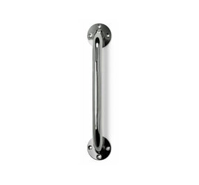 Cardinal Health Cardinal Health Bath Grab Bars CGBC0012R - 12.0 Each