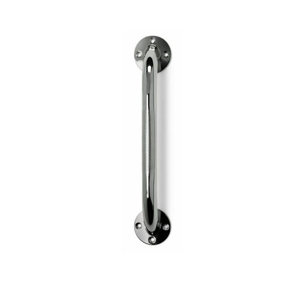 Cardinal Health Cardinal Health Bath Grab Bars CGBC0012R - 12.0 Each