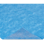 CARDINAL HEALTH Cardinal Health Single Layer SMS Sterilization Wraps CH110020 1000 Each-MDL-BXTCH110020