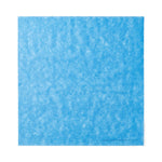 CARDINAL HEALTH Cardinal Health Single Layer SMS Sterilization Wraps CH110024 500 Each-MDL-BXTCH110024