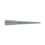 Cardinal Health Micro-Point Tip Pipettes CH112NXLRS - 4800.0 Piece - MDL-BXTCH112NXLRS