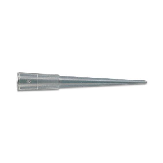 Cardinal Health Micro-Point Tip Pipettes CH112NXLRS - 4800.0 Piece - MDL-BXTCH112NXLRS