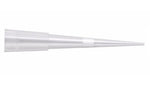 Cardinal Health Micro-Point Tip Pipettes CH112NXLR - 4800.0 Each - MDL-BXTCH112NXLR