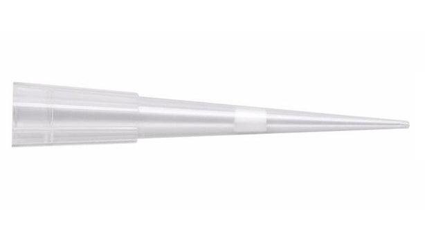 Cardinal Health Micro-Point Tip Pipettes CH112NXLR - 4800.0 Each - MDL-BXTCH112NXLR