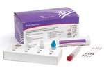 Cardinal Health Mono II Rapid Test - BXTCH1145