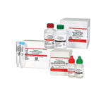 Cardinal Health Urinalysis Control Dropper Bottle Set CH1440-02 - 1.0 box