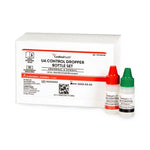 UA Control Dropper Bottles - CH1440-04 - 1 box - MDL-BXTCH144004