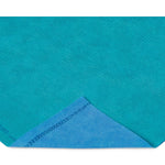 CARDINAL HEALTH Cardinal Health Two-Color Dual-Layer SMS Sterilization Wraps CH1G0018 480 Each-MDL-BXTCH1G0018